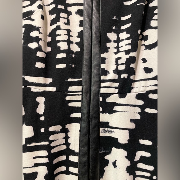 Calvin Klein Sheath Dress - Picture 3 of 11